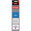 Activejet Cartuccia Activejet per Epson 100ml Magenta [AE-664M]