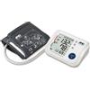 AND Sfigmomanometro Digitale AND AFIB+ Premiere UA-1020-W