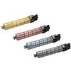 Ricoh Toner per Ricoh MP C2503 H giallo 841926 9500 pag.