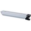 Samsung Toner per samsung clx9201 clt-c809s Black 20000pag.