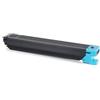Samsung Toner per samsung clx9201 clt-c809s ciano 15000pag.