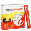 Papaya Recupero