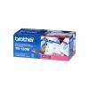 Originale Brother TN-130M