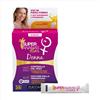 Zuccari Super Ananas Slim Intensive Donna Integratore 28 Stickpack Da 10 ml