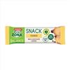 Enerzona Balance Snack Cookie 40-30-30 Barretta, 33g