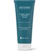 Miamo Hydra-Tone Restore Cream Crema Rassodante Idratante, 200ml