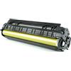 Olivetti Toner Olivetti B1240 DCOLOR P2226 giallo [B1240]