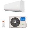 HTW Climatizzatore Emelson IST3 18000 by Midea Inverter WiFi Optional R32 A++