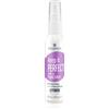 essence Keep it PERFECT! 50 ml