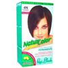 N COLOR N 4 N CASTANO