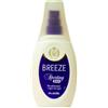 BREEZE DEO VAPO NO GAS SPORTING 75