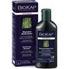 BIOKAP SHAMPOO ANTICADUTA RINFORZANTE 200 ML