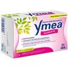 Perrigo Ymea - Silhouette Menopausa Integratore Alimentare, 64 Capsule