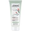 JOWAE (LABORATOIRE NATIVE IT.) Gel Doccia Idratante Stimolante Jowae 200ml