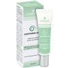 CLIAWALK Srl UNIPERSONALE Contorno Occhi Bava Di Lumaca E Acido Ialuronico Thotale 30ml