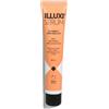 S.F. GROUP Srl Illuxi Serum Sikelia Ceutical 50ml