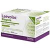 CHIESI FARMACEUTICI SpA Laevolac® Regola Chiesi 20 Bustine