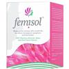 PRIMA MEDIS LTD Femisol Prima Medis 60 Capsule