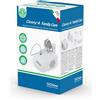 CHIESI ITALIA SpA Clenny® A Family Care Chiesi 1 Pezzo