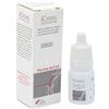 Icross Gocce Oculari 8ml