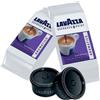 Lavazza Espresso Point Aromatico Lavazza Espresso Point 50 Capsule