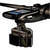 BARFLY Road 4 Max Supporto GPS/Action cam
