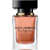 Dolce&Gabbana The Only One Eau de parfum 30ml