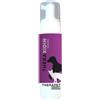 Bioforlife Therapet Theraxidin schiuma 200 ml