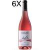 (6 BOTTIGLIE) Girlan - 448 s.l.m. 2024 - Rosè - Dolomiti IGT - 75cl - Tappo a vite