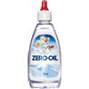 Zero-Cal Dolcificante Dietetico 100 ml - Zero-Cal