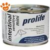 Prolife Dog Veterinary Mini Intestinal Sensitive - Lattina da 200 gr