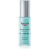 Eucerin Hyaluron-Filler Moisture Booster 30 ml