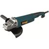 CONCORD AG006230 SMERIGLIATRICE ANGOLAR.2100W