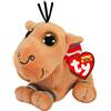 TY T36223 PELUCHE JAMAL