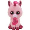 TY T36685 PELUCHE DARLING