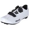 Xlc Cb-r09 Road Shoes Bianco EU 39 Uomo