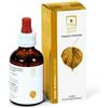 SARANDREA MARCO &C. Srl Spaccapietra 60 Ml Gocce