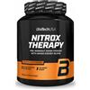 Biotech USA Nitrox Therapy 680 g - Biotech USA