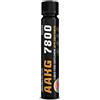 Biotech USA AAKG 7800 25 ml