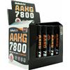Biotech USA AAKG 7800 20x25 ml - Biotech USA
