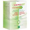Alfasigma spa Gerdoff Protection Scir 20bust