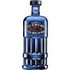 Carlo Alberto Vermouth Rosso Riserva Superiore Carlo Alberto 0.75 l