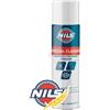 Nils Special Cleaner Pulitore universale certificato NSF K1-K3 Spray 500 ml.