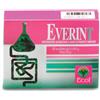 ECOL Sas EVERINT 50TAV 0,5G 706 "ECOL"