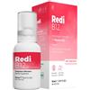 FORZA VITALE ITALIA Srl REDI-B12 Spray 15ml