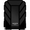 ADATA 4TB Pro Ext. Hard Drive. Black AHD710P-4TU31-CBK