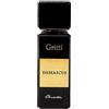 Gritti Damascus 100 ML