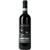 Madonna delle Grazie Liscone Aglianico del Vulture DOC 2020 - Madonna delle Grazie