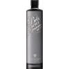Gin Bols Genever 70cl - Liquori Gin
