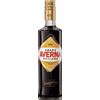 Amaro Averna 1Litro - Liquori Amaro